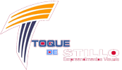 TOQUE DE STILLO