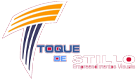 TOQUE DE STILLO